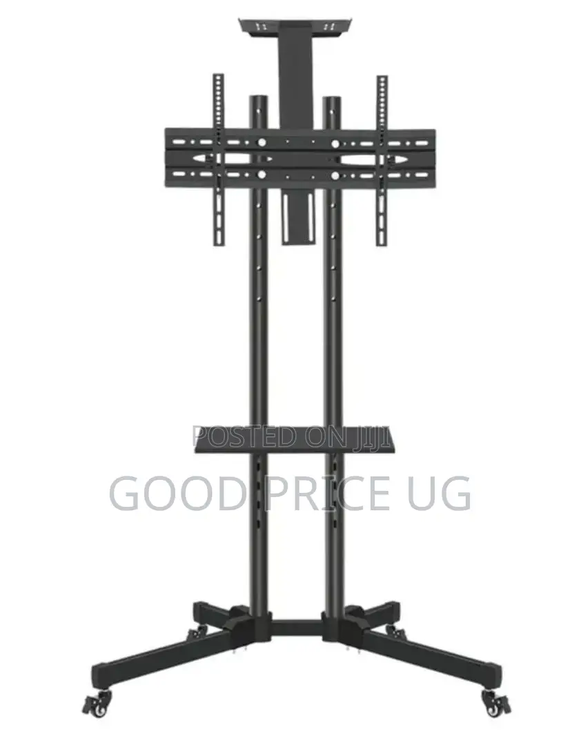Conference Tv Stand Now