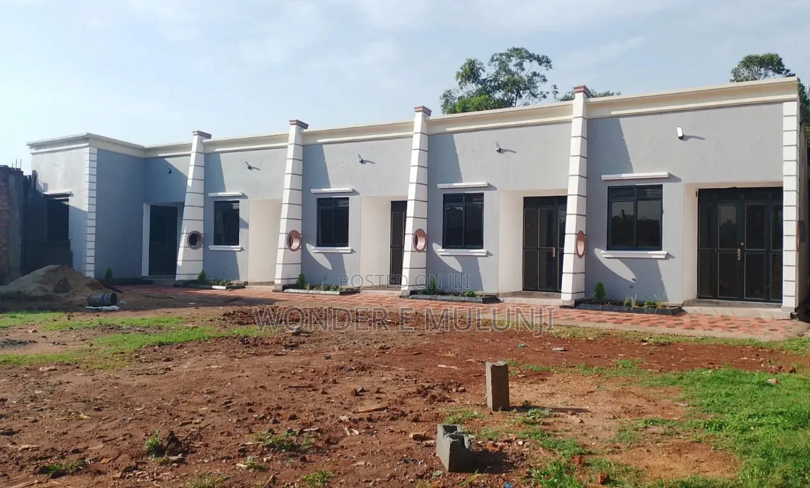 Paint House Exterior Concepts