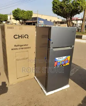 230litters Fridge