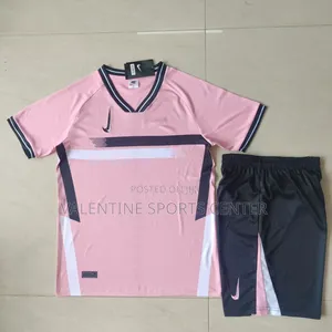 News Season Nike Jerseys Original Material