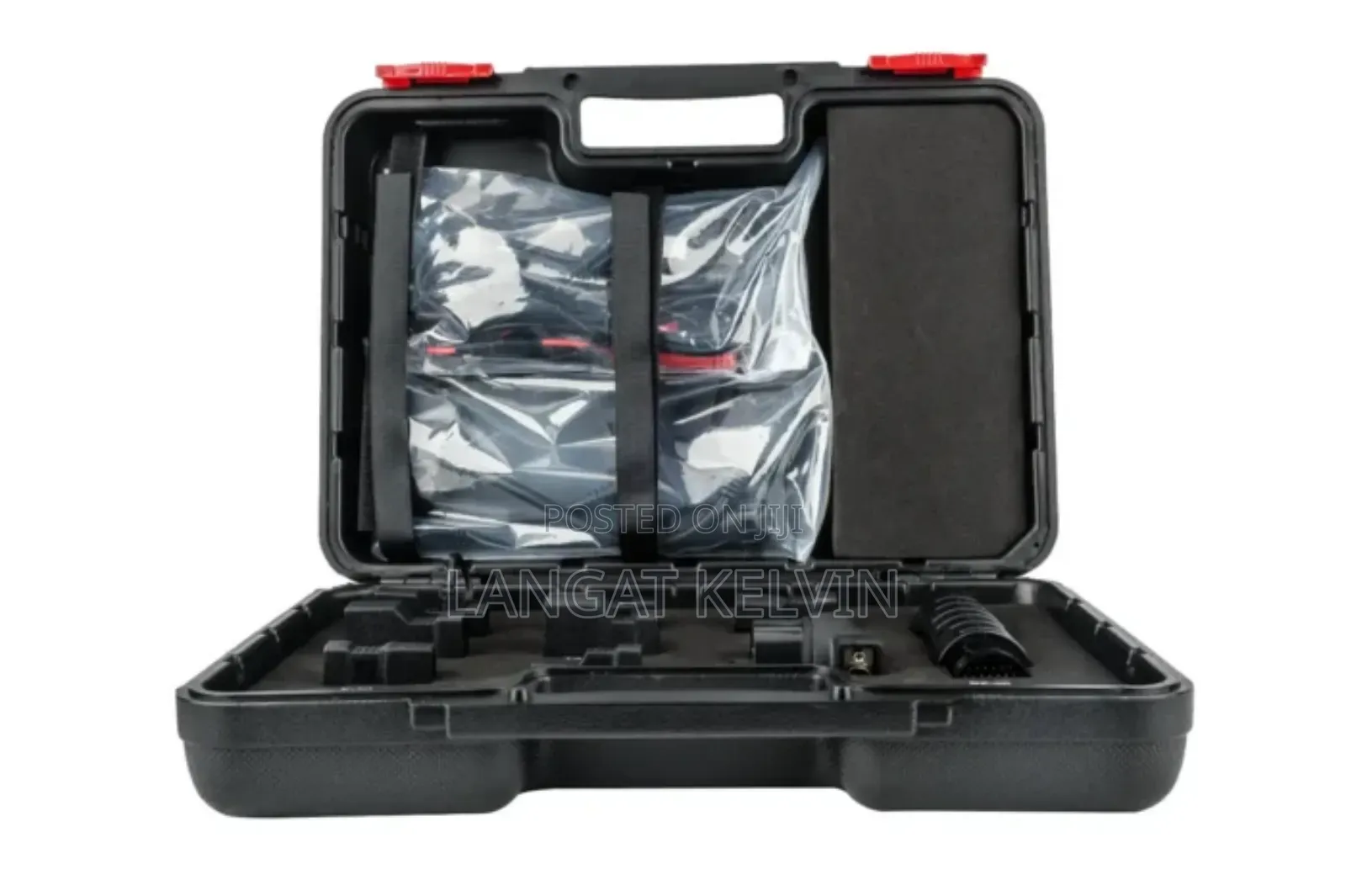 Original Launch X431 Pro V5.0 Car Diagnostic Tool