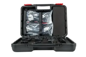 Original Launch X431 Pro V5.0 Car Diagnostic Tool