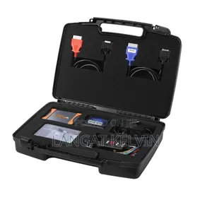 Kt200 Ecu Programmer