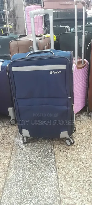 Dfavours Portable 4wheels