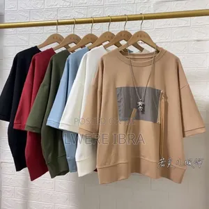 Elegant Tops for Ladies