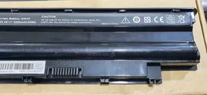 Dell Inspiron N4010 N5040 N5110 Vostro 1440 J1knd Yxvk2 04yrjh 07xfjj