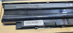 Dell Inspiron N4010 N5040 N5110 Vostro 1440 J1knd Yxvk2 04yrjh 07xfjj