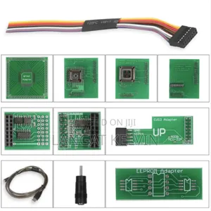 Original New Xprog-M V5.55 Programmer
