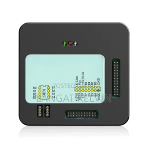 Original New Xprog-M V5.55 Programmer