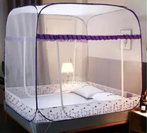 6*6 Super Tent Mosquito Net