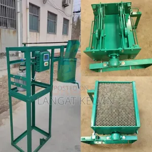 800 Piece Chalk Making Machine Chalk Mould