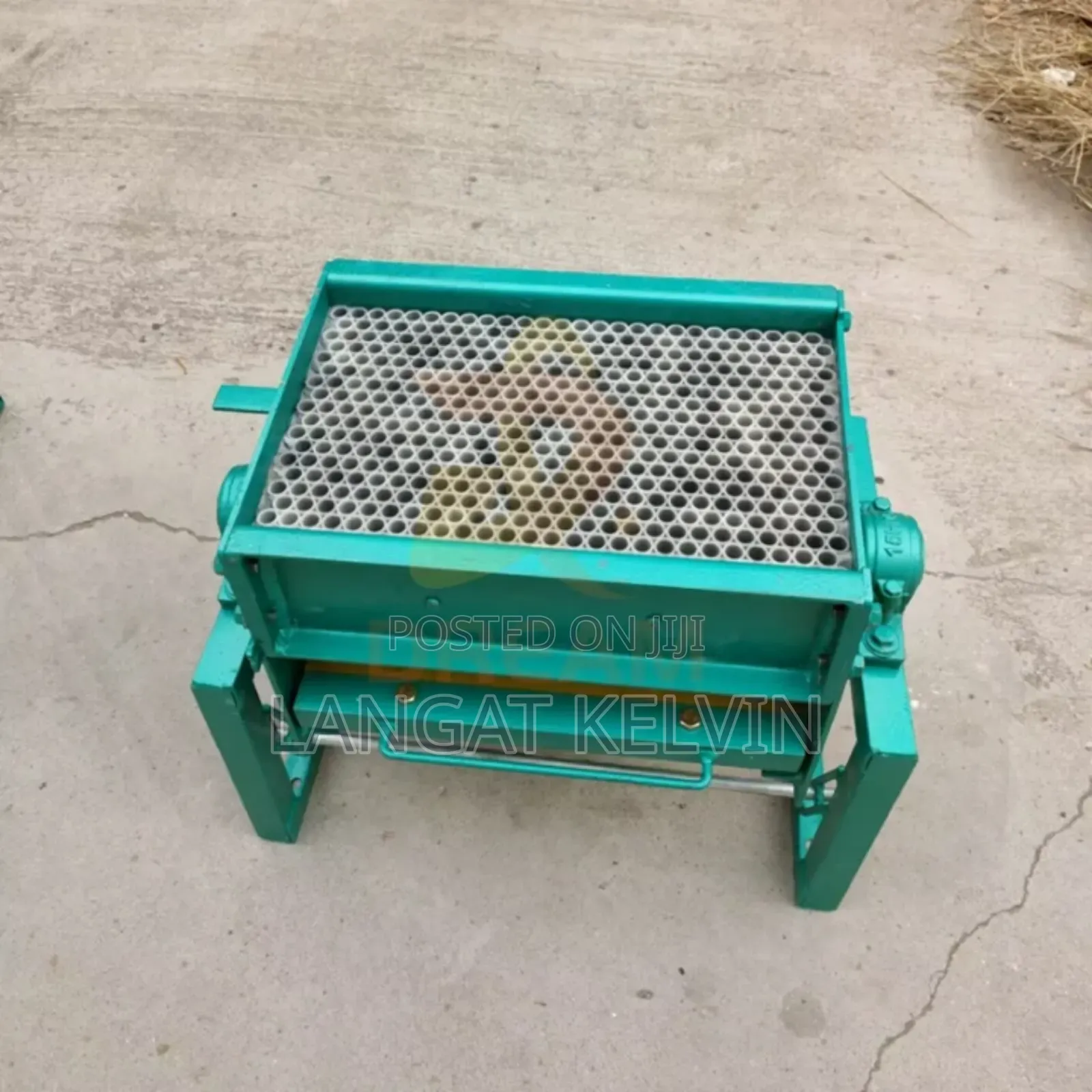 800 Piece Chalk Making Machine Chalk Mould