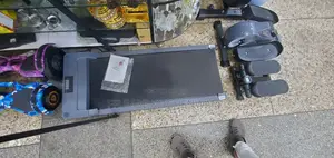 Trade Mill or Walking Pad