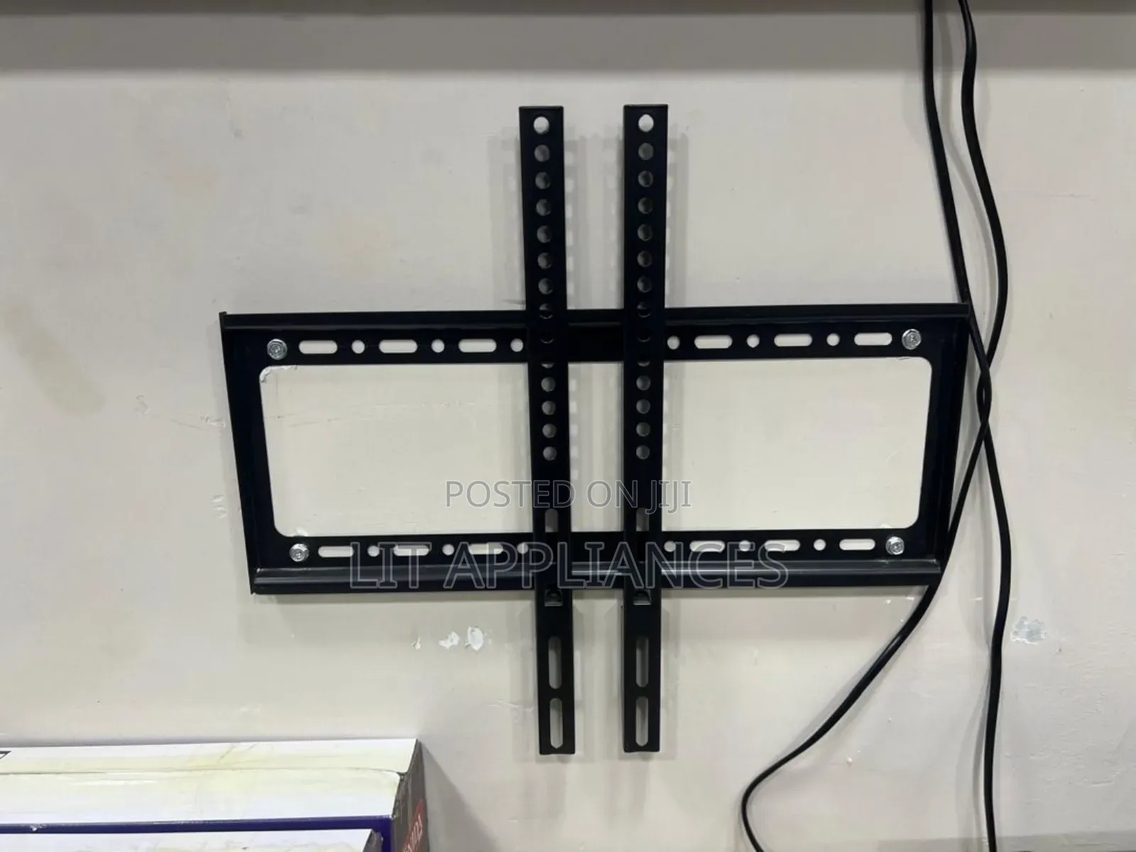 Tv Wall Mount/Holder. 26-63inches