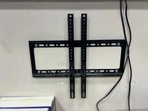 Tv Wall Mount/Holder. 26-63inches