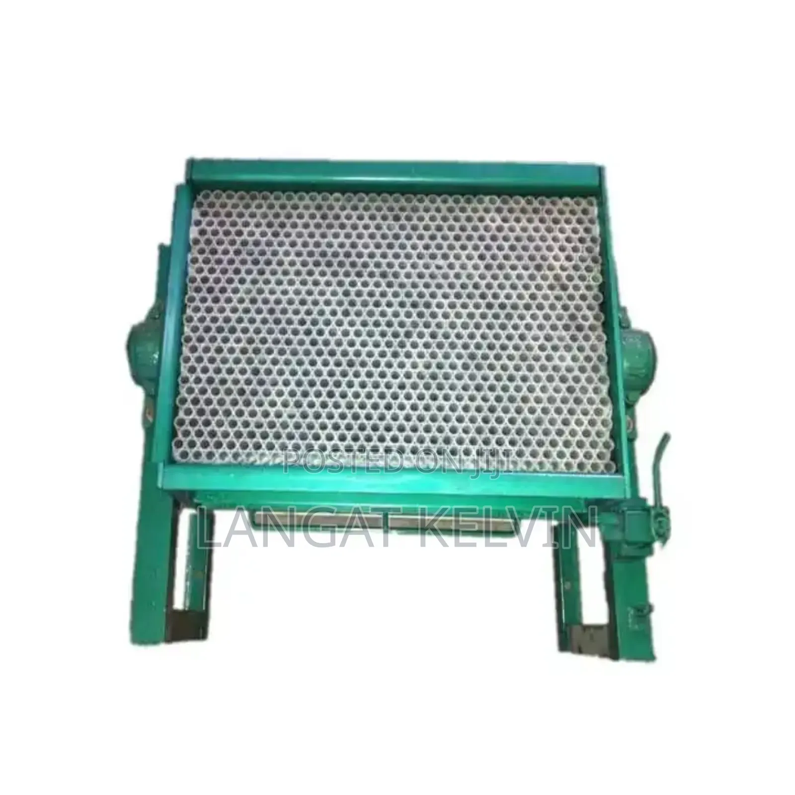 Factory Whole Sale Price 800 Piece Chalk Making Machine.