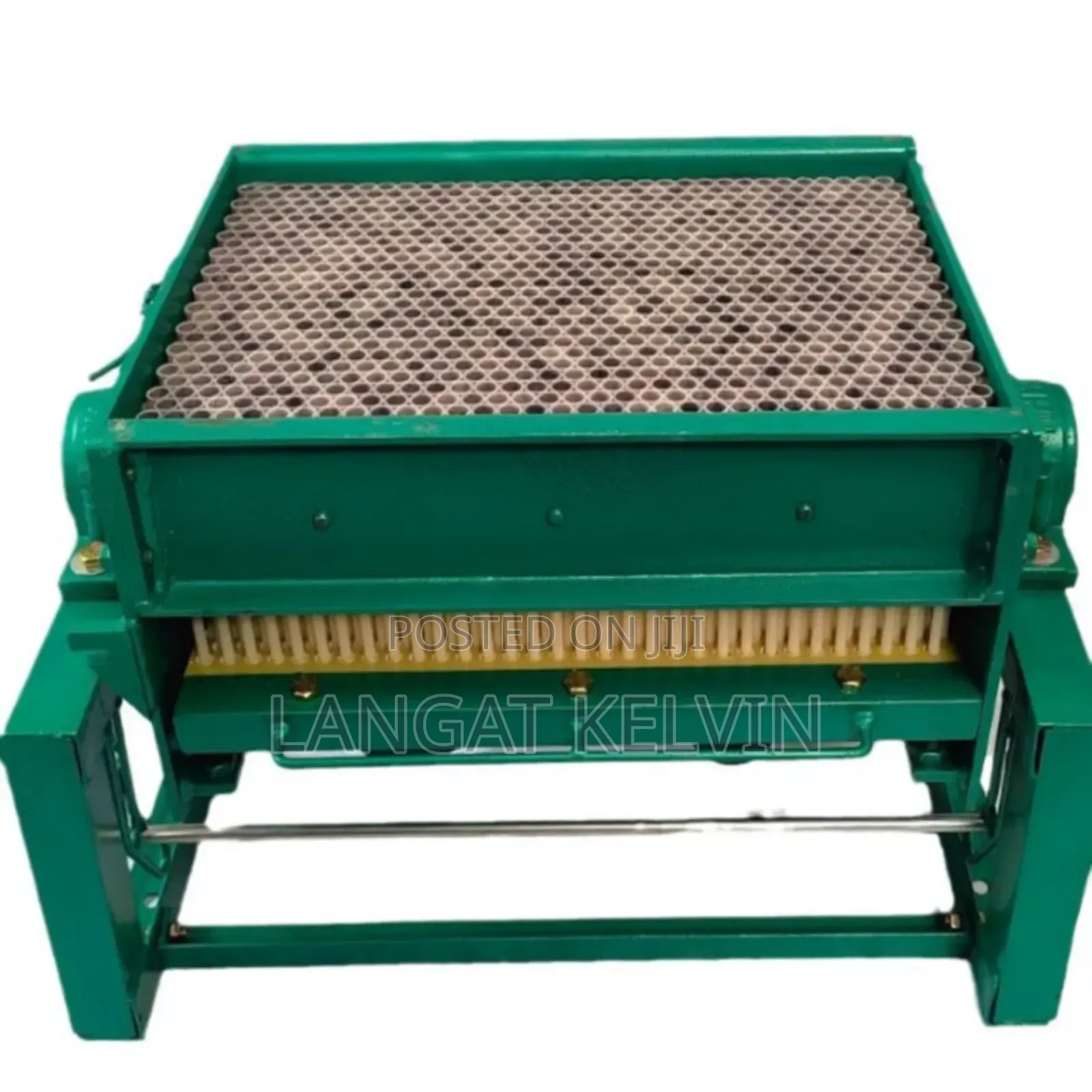 Hot Selling 800 Piece Chalk Mold Making Machine