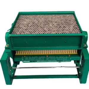 Hot Selling 800 Piece Chalk Mold Making Machine