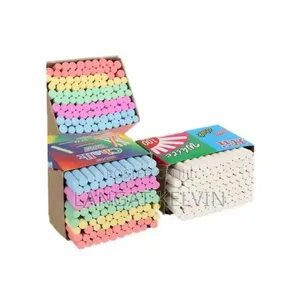 Hot Selling 800 Piece Chalk Mold Making Machine