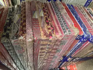 Good Mattresses for School and Home Use