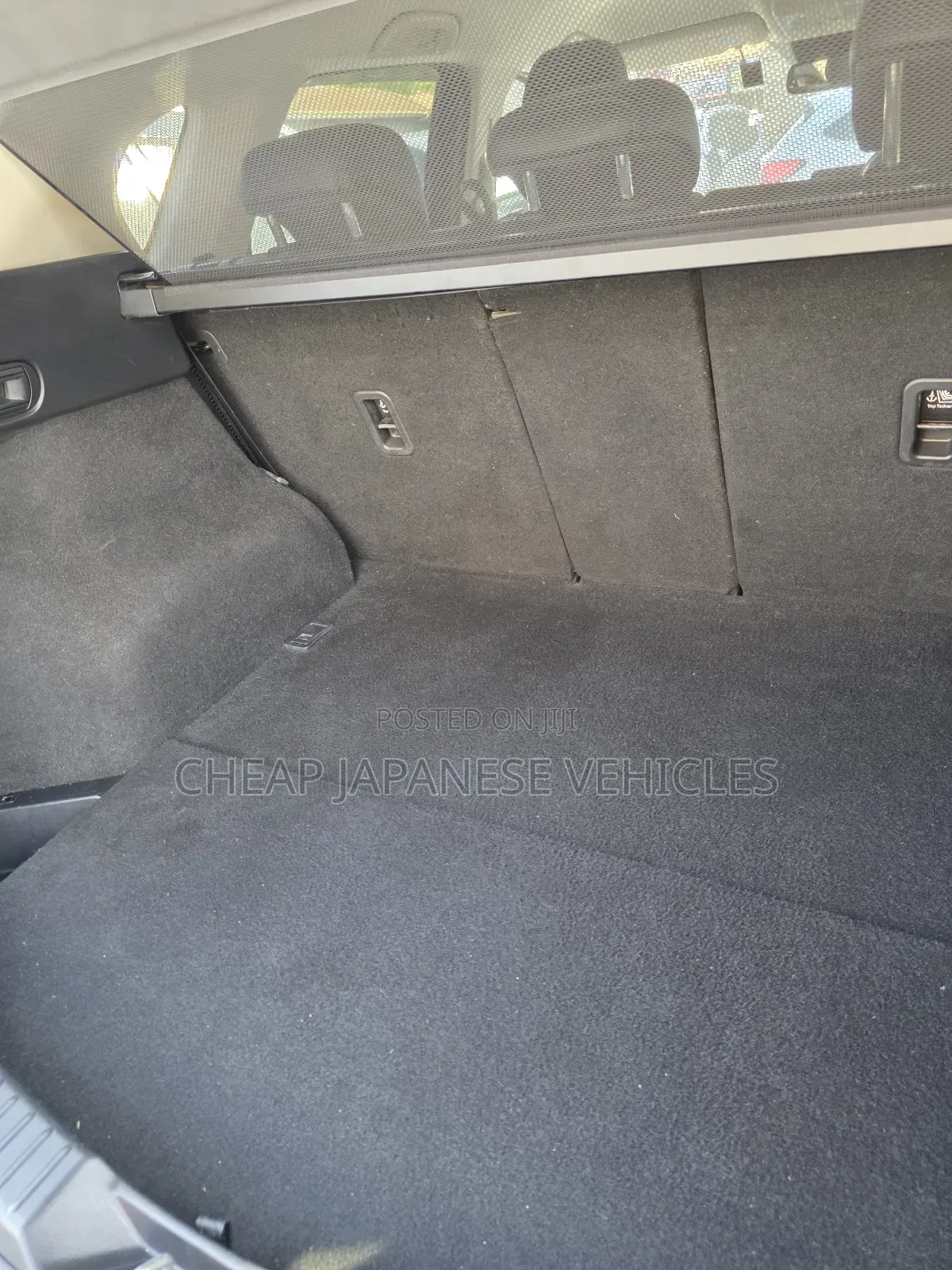 Mazda CX-5 2.2 Diesel AWD 2018 Gray