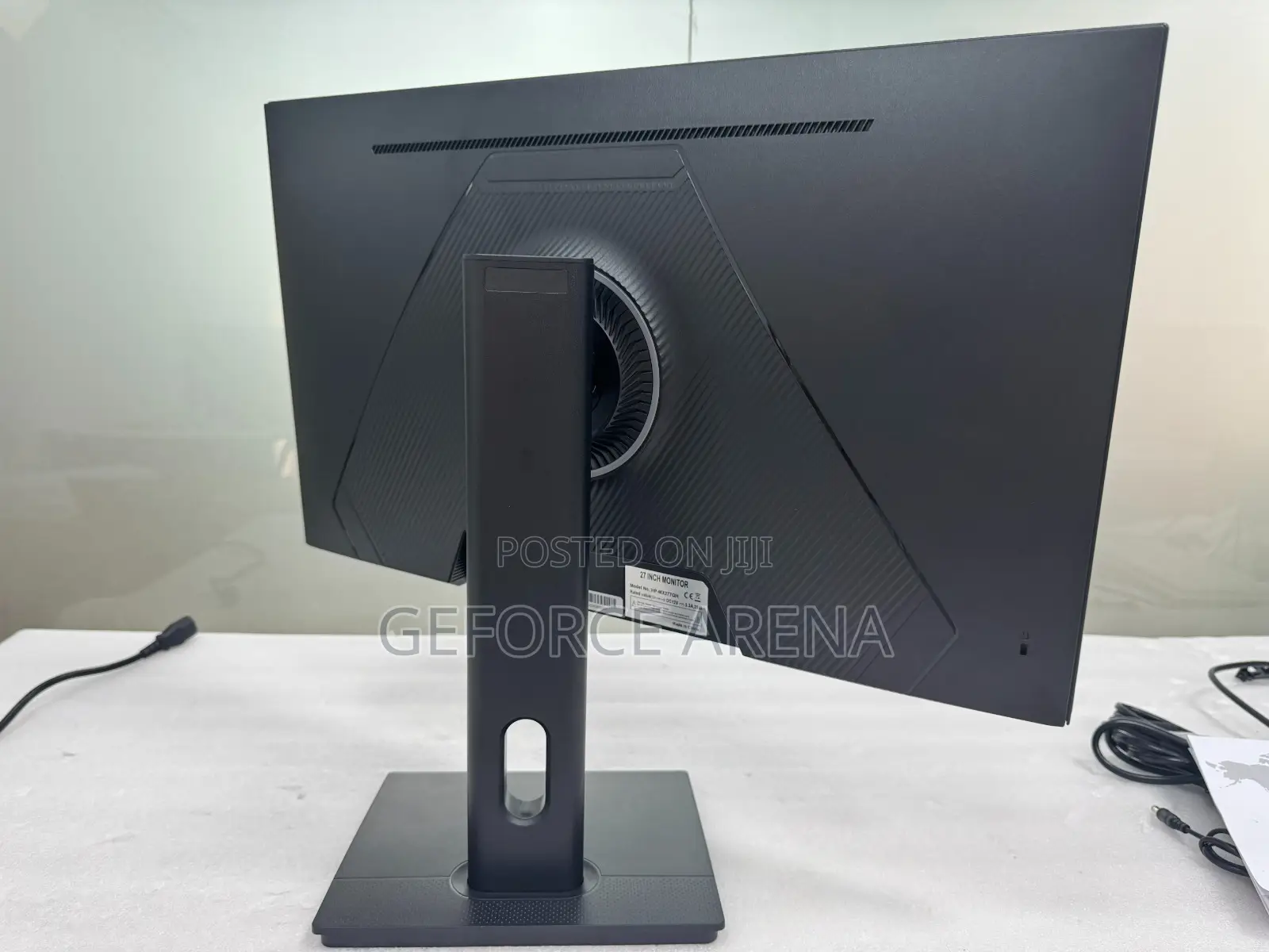 We Have the Best Gaming Monitors - Up to 49-Inch, , 240hz, 1ms