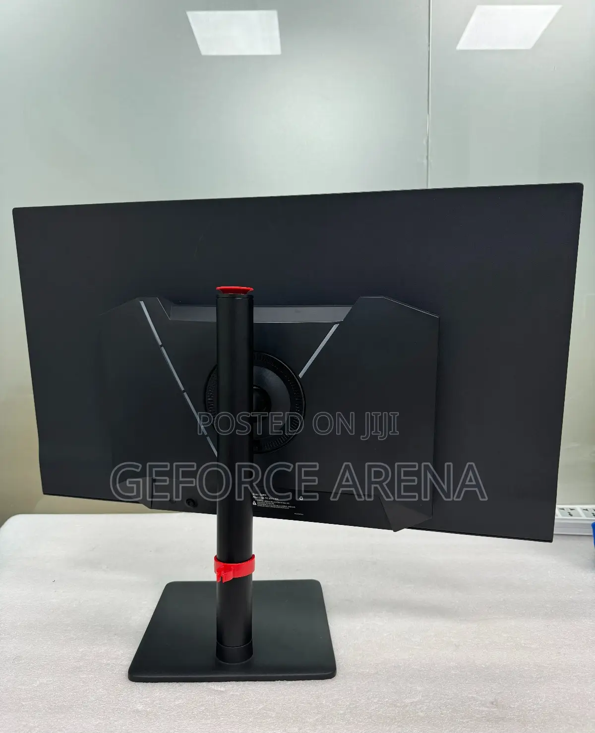 We Have the Best Gaming Monitors - Up to 49-Inch, , 240hz, 1ms