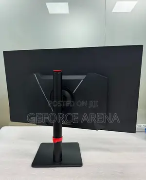 We Have the Best Gaming Monitors - Up to 49-Inch, , 240hz, 1ms