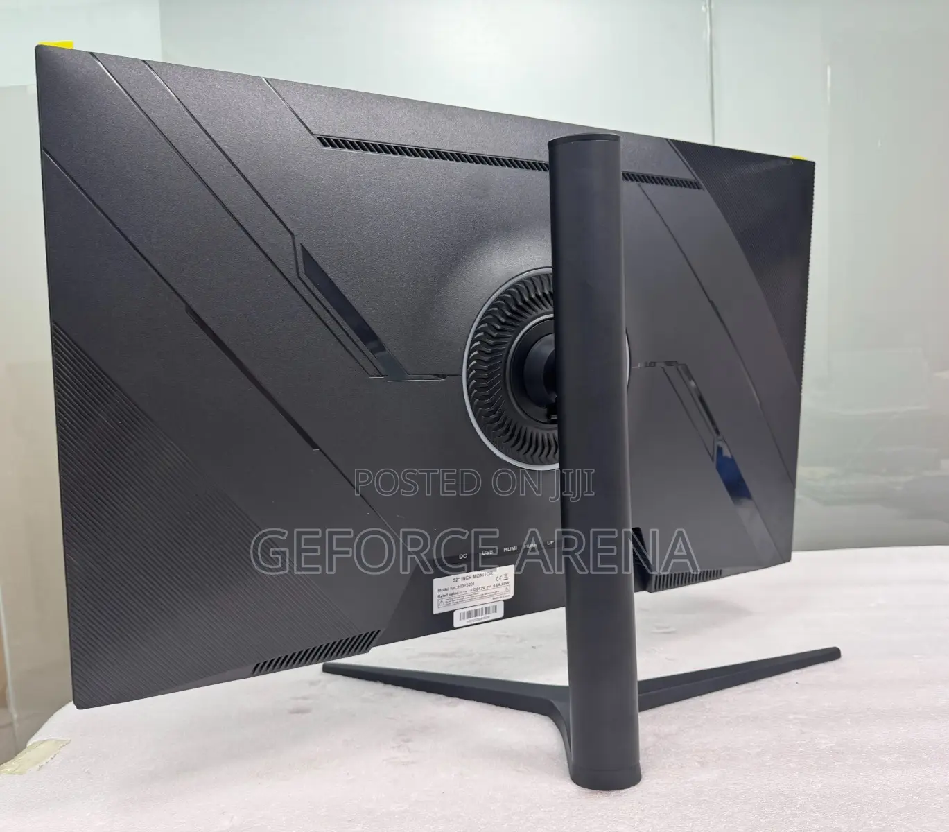 We Have the Best Gaming Monitors - Up to 49-Inch, , 240hz, 1ms