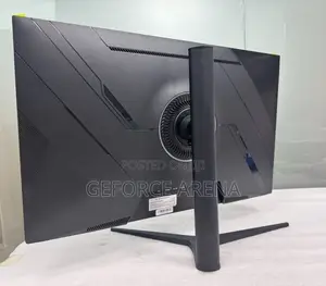 We Have the Best Gaming Monitors - Up to 49-Inch, , 240hz, 1ms
