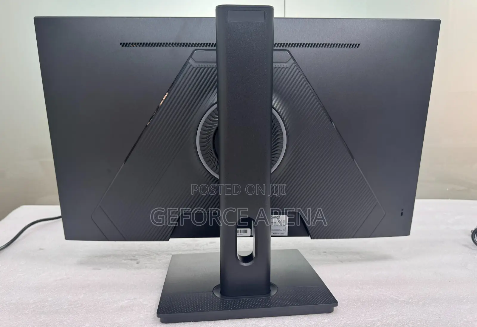 We Have the Best Gaming Monitors - Up to 49-Inch, , 240hz, 1ms