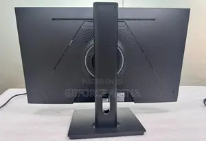 We Have the Best Gaming Monitors - Up to 49-Inch, , 240hz, 1ms