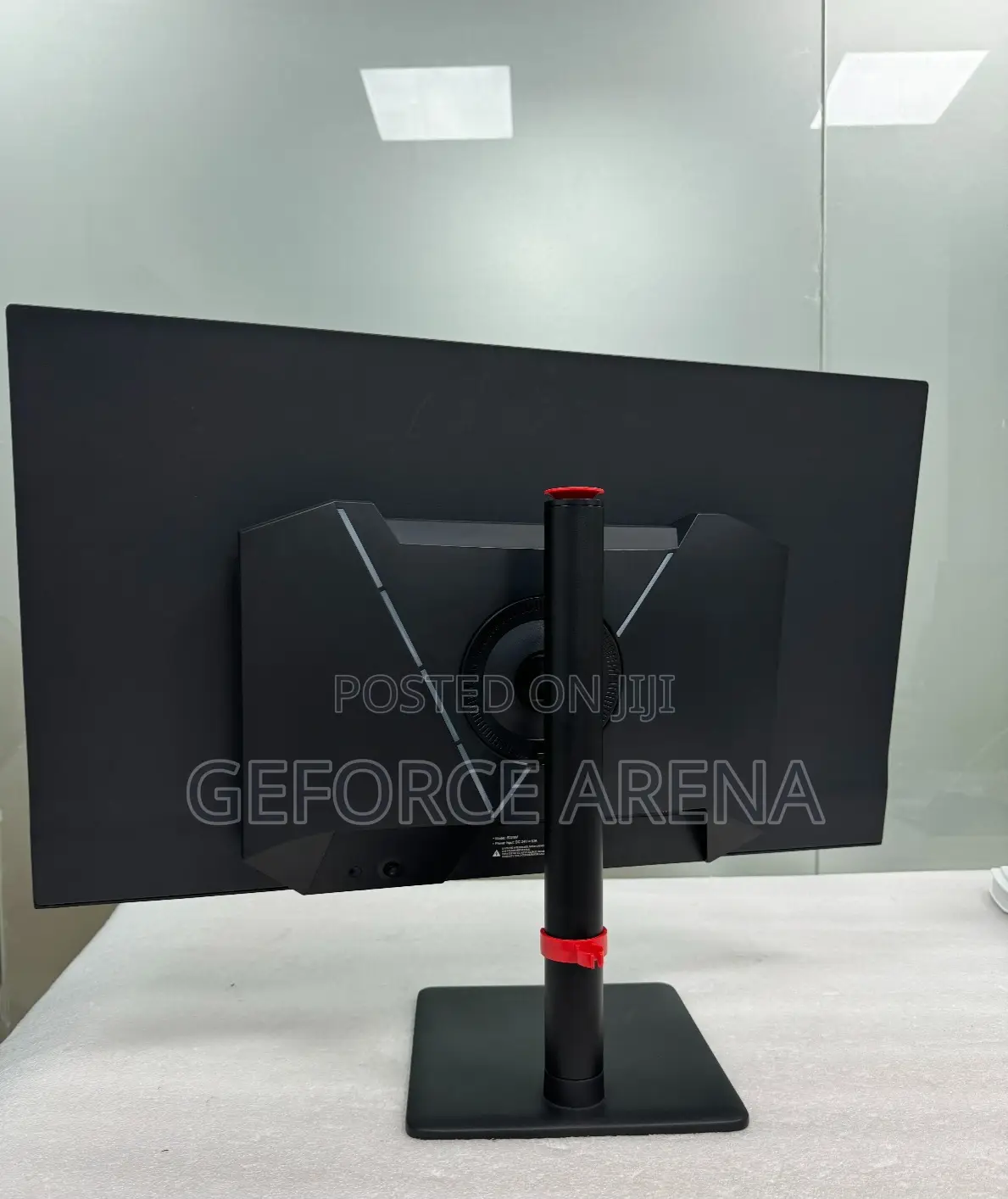 We Have the Best Gaming Monitors - Up to 49-Inch, , 240hz, 1ms