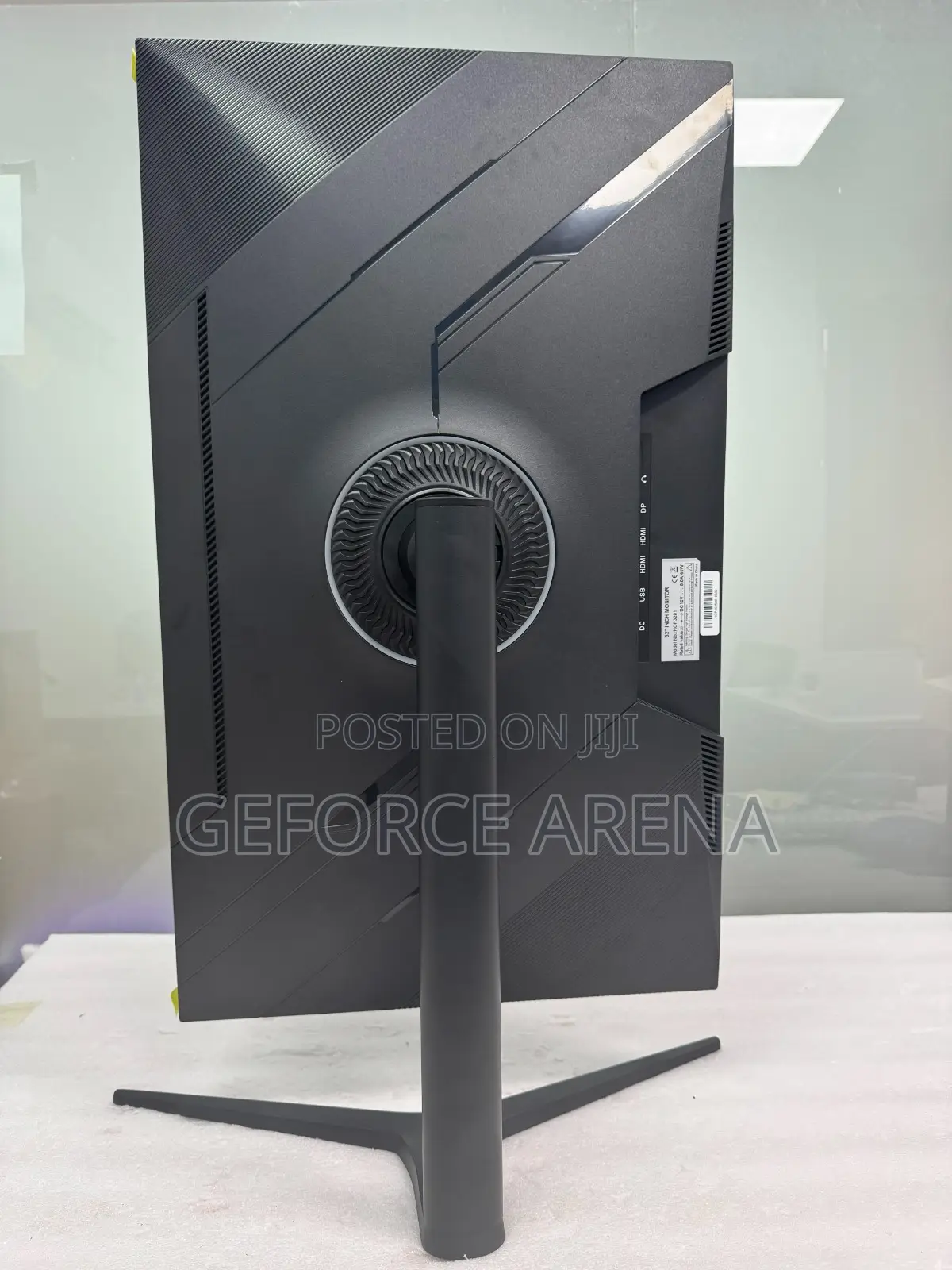 We Have the Best Gaming Monitors - Up to 49-Inch, , 240hz, 1ms