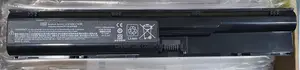 Hp Probook 4530s 4540s 4430s 4330s 4331s 4431s 4435s 4536s 4440s