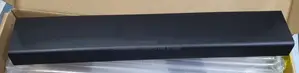 Hp Probook 4530s 4540s 4430s 4330s 4331s 4431s 4435s 4536s 4440s