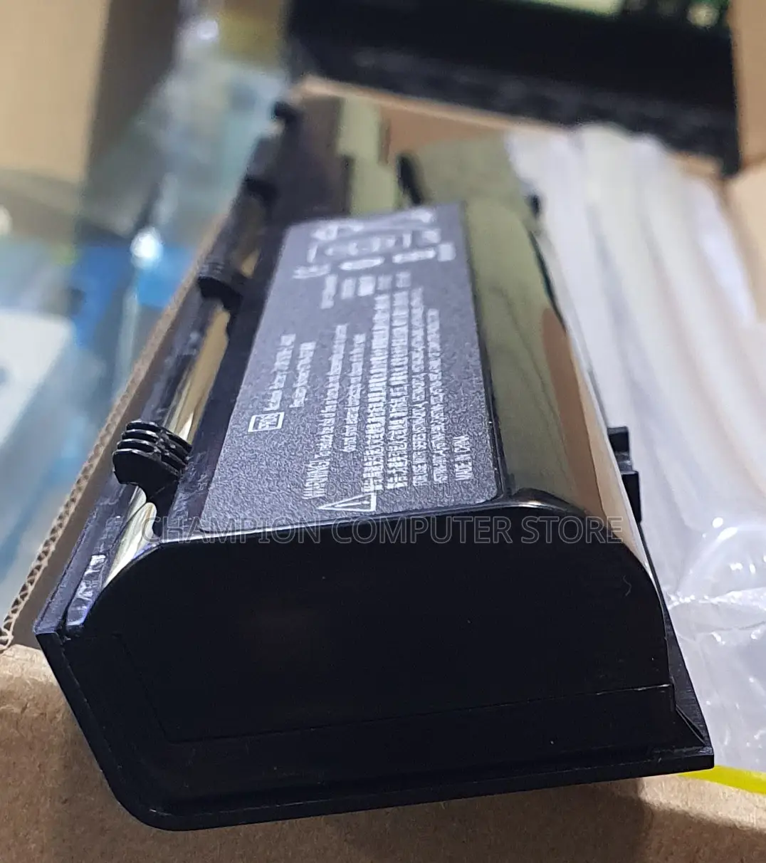 Hp Probook 4530s 4540s 4430s 4330s 4331s 4431s 4435s 4536s 4440s