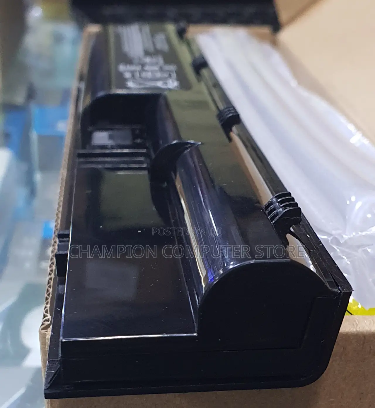 Hp Probook 4530s 4540s 4430s 4330s 4331s 4431s 4435s 4536s 4440s