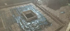 Construction Services