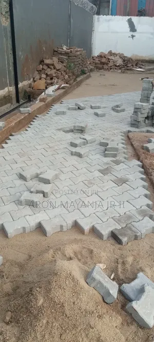 Construction Services