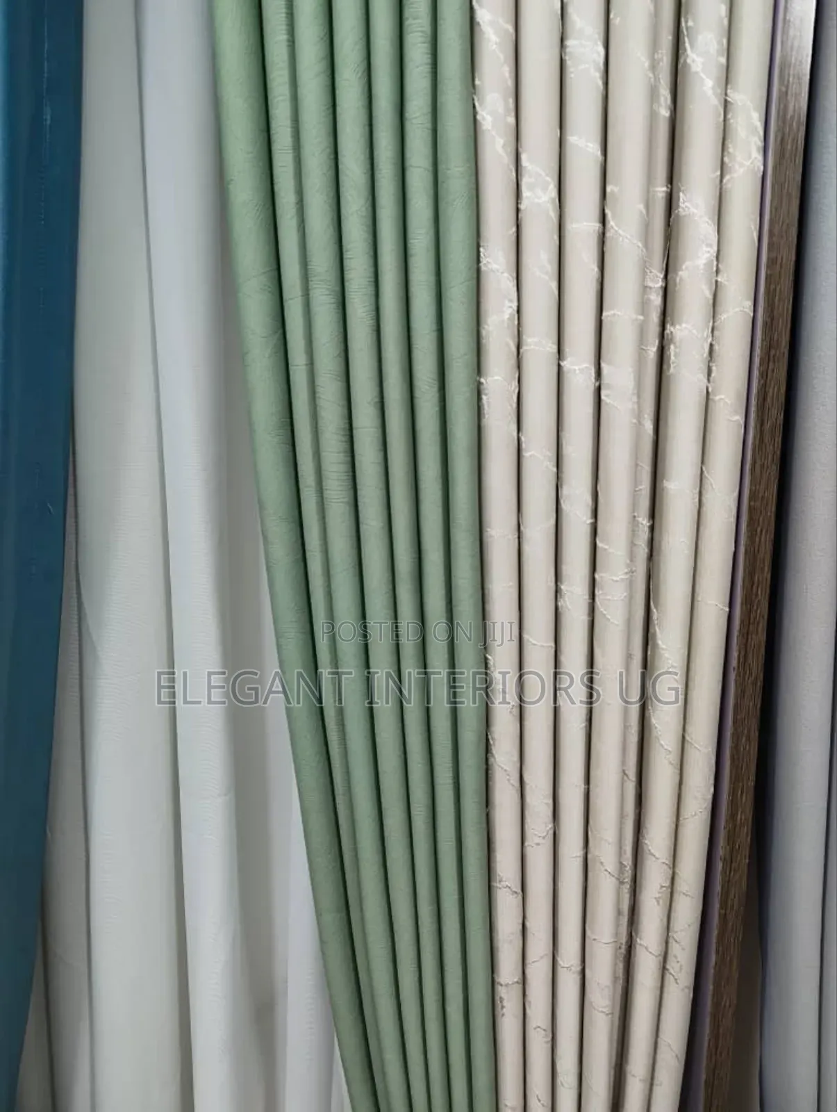 Legit Curtains for Home Windows and Doors