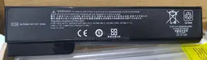 Hp Probook 6360b 6360t 6460b 6465b 6470b 6475b 6560b 6565b 6570b