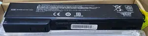 Hp Probook 6360b 6360t 6460b 6465b 6470b 6475b 6560b 6565b 6570b