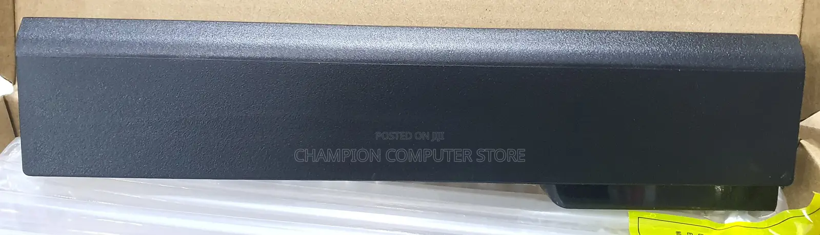 Hp Probook 6360b 6360t 6460b 6465b 6470b 6475b 6560b 6565b 6570b