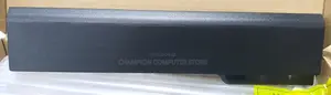Hp Probook 6360b 6360t 6460b 6465b 6470b 6475b 6560b 6565b 6570b