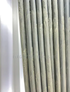 Elegant Home Curtains at Favorable Price