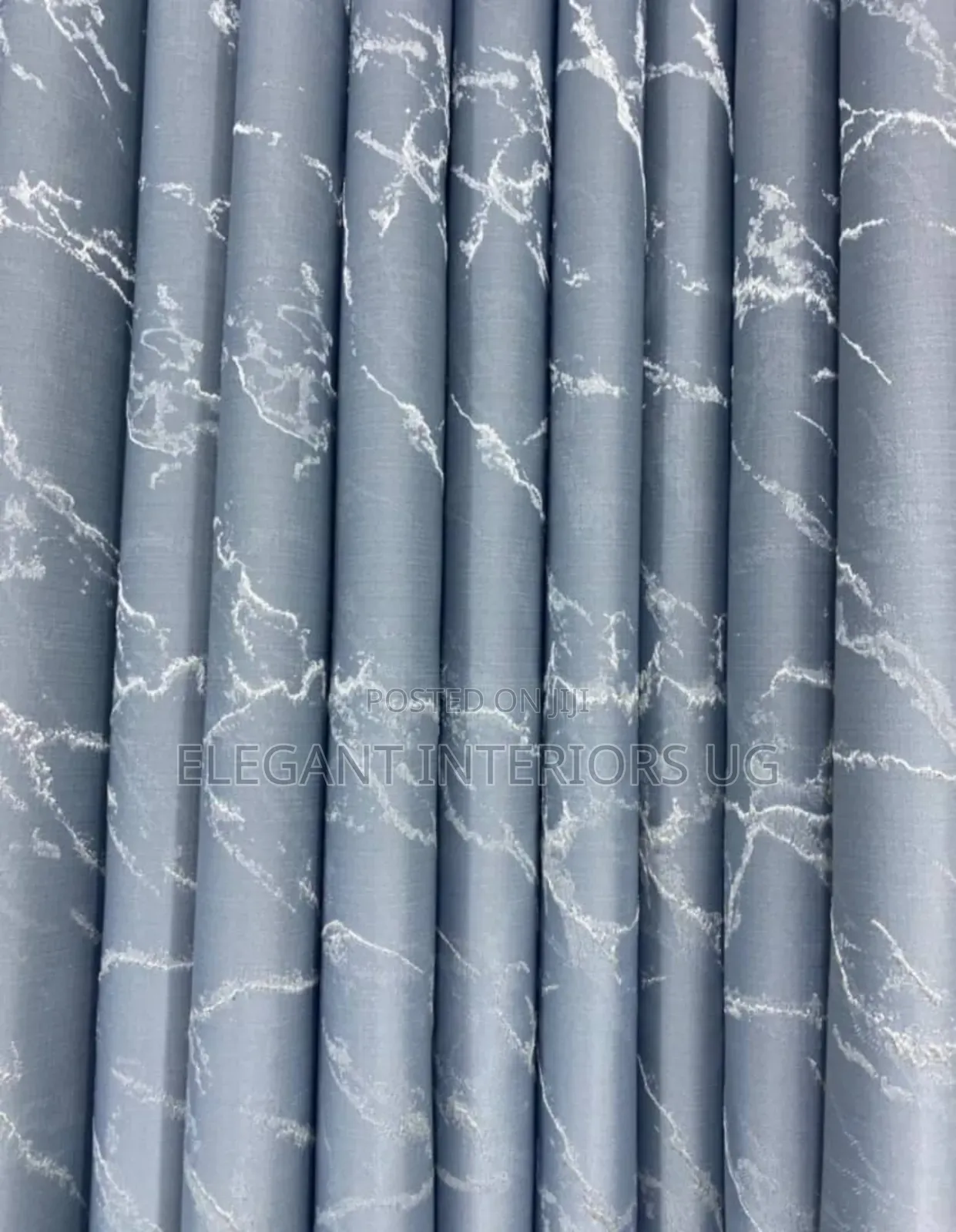 Heavy Curtains for Homes and Hotel Rooms