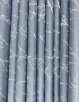 Heavy Curtains for Homes and Hotel Rooms