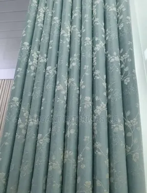 Legit Home Curtains Per Meter