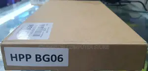 Hp Bg06xl Bg06045xl Bg06 for Elitebook Folio 1040 G3 Series 11.4v 45wh